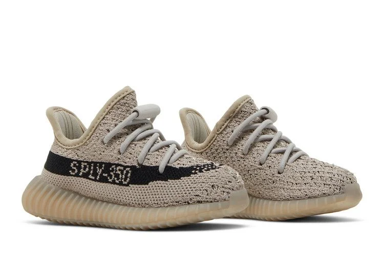 Krossovki-adidas-Yeezy-Boost-350-V2-Infants-Slate-7