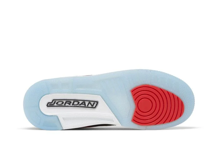 Krossovki-Air-Jordan-Legacy-312-Low-GS-Chicago-Flag-3