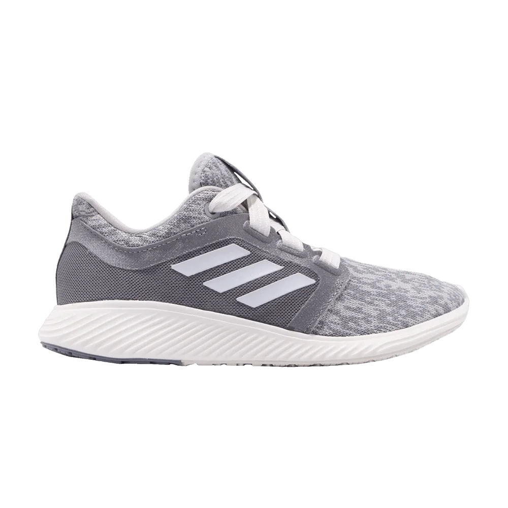 Krossovki-Adidas-Wmns-Edge-Lux-3-W-Mettallic-Silver