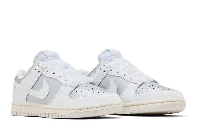 Krossovki-Nike-Wmns-Dunk-Low-Next-Nature-Sheer-Lace-Pack-Metallic-Platinum-7