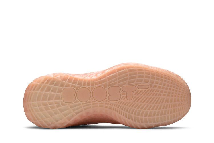 harden-vol-5-icey-pink-fz0834_03
