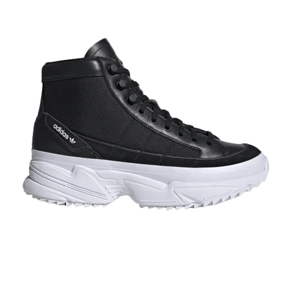 Adidas Kiellor Xtra Boot 'Core Black'