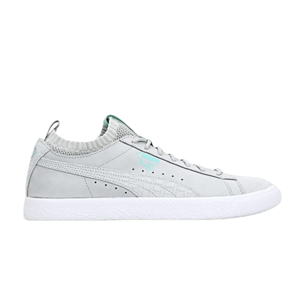 Krossovki-Puma-Diamond-Supply-Co.-x-Clyde-Sock-Lo-Glacier-Grey