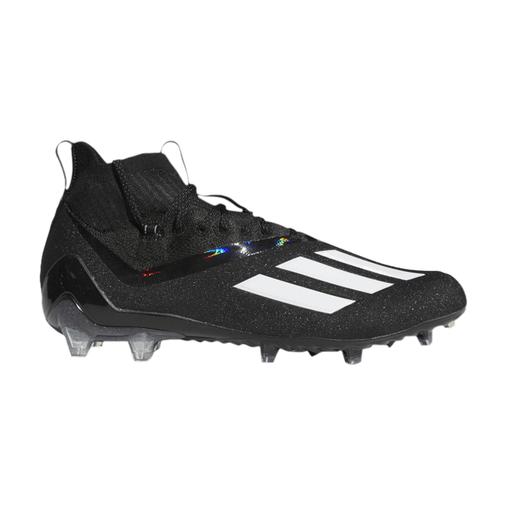 adizero-11-primeknit-black-white-fy8264