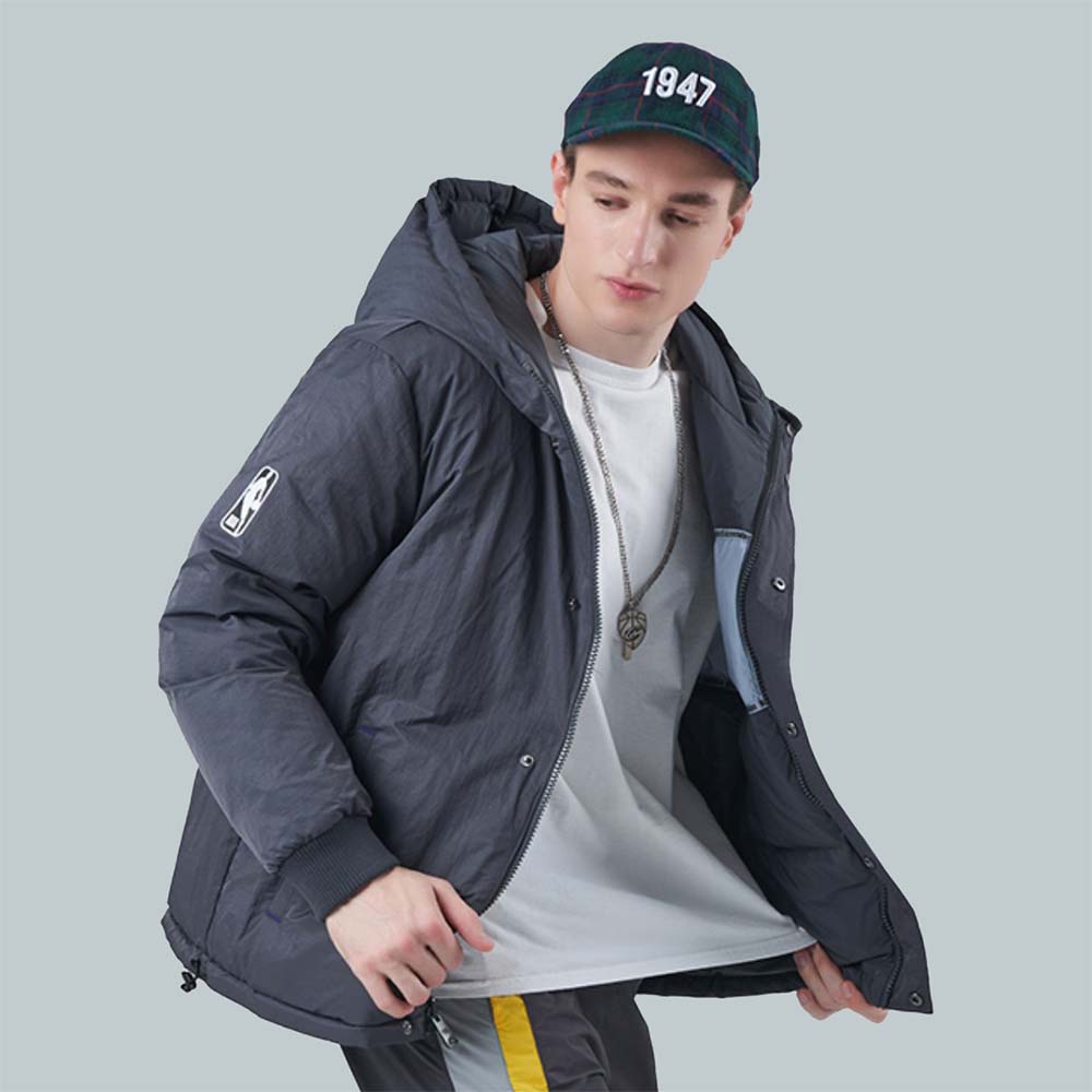 2020_Los_Angeles_Lakers_Double-sided_Down_Jacket_Unisex_5