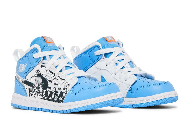 air-jordan-1-mid-td-game-winner-dr6494-100_07