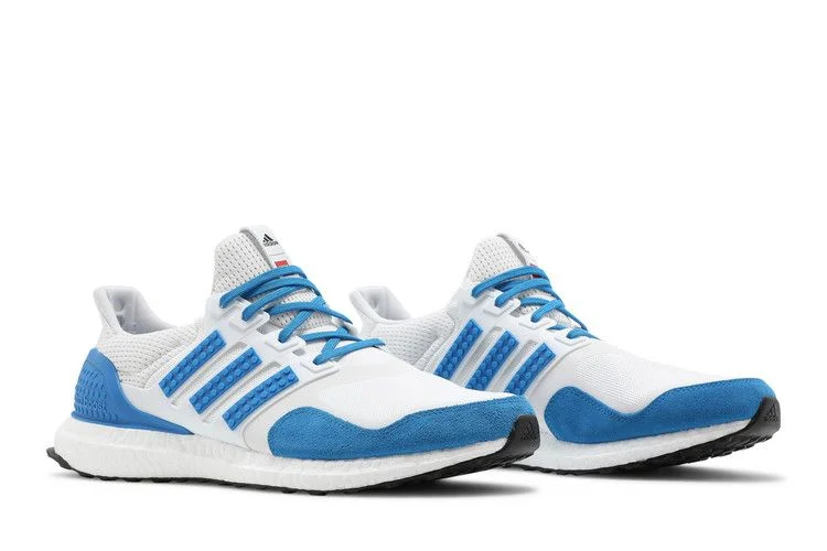 Krossovki-LEGO-x-adidas-UltraBoost-Color-Pack-Blue-7
