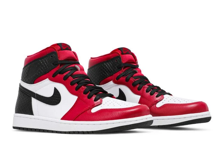 Krossovki-Wmns-Air-Jordan-1-Retro-High-OG-Satin-Red-7