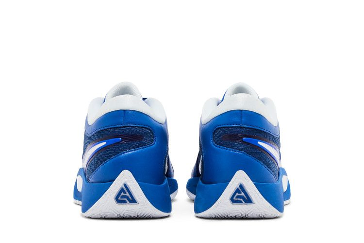 giannis-freak-6-tb-game-royal-fv1292-401_05