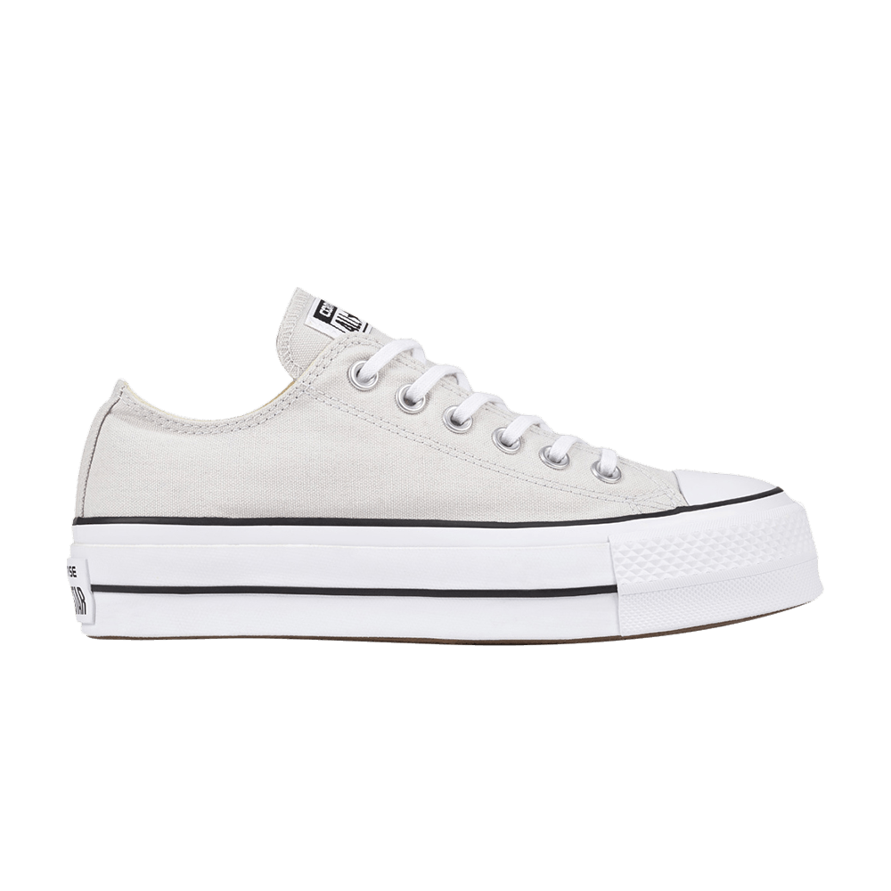 wmns-chuck-taylor-all-star-lift-low-top-560686c