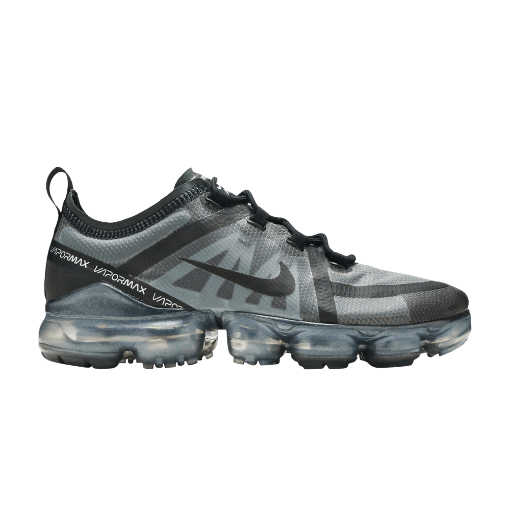 wmns-air-vapormax-2019-ghost-black-ar6632-002