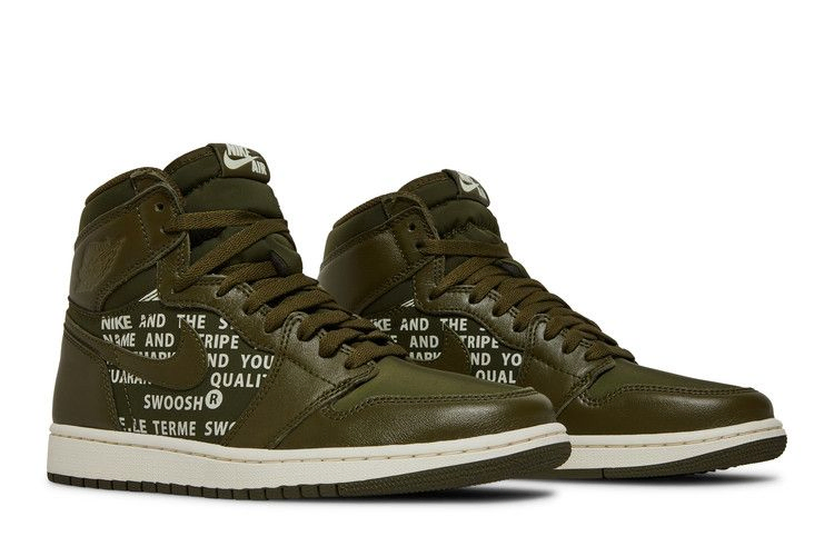 air-jordan-1-retro-high-og-olive-canvas-555088-300_07