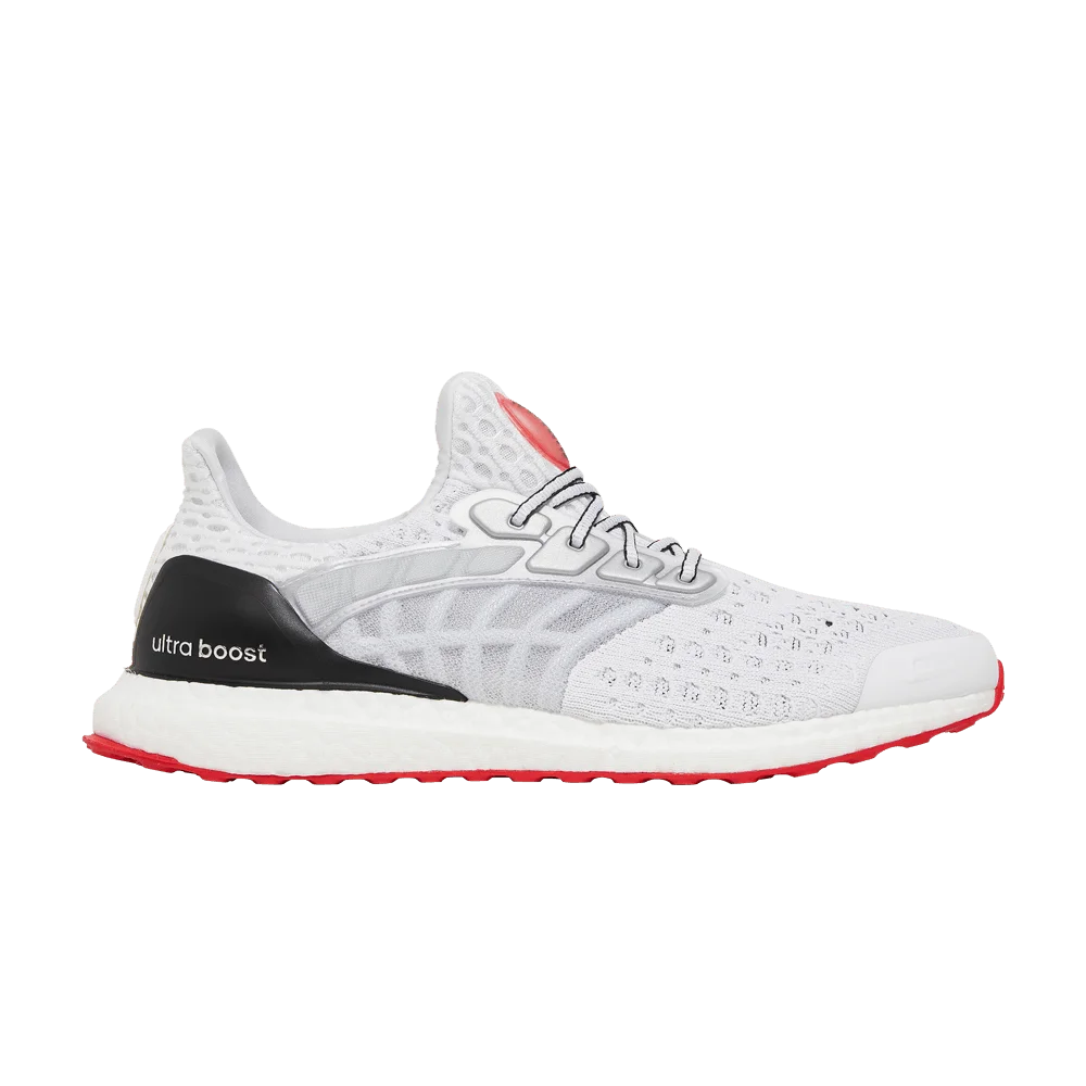 Krossovki-adidas-UltraBoost-Climacool-2-DNA-White-Vivid-Red