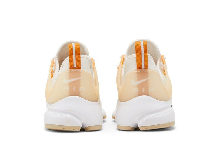 wmns-air-presto-sanddrift-light-curry-dq8592-001_05