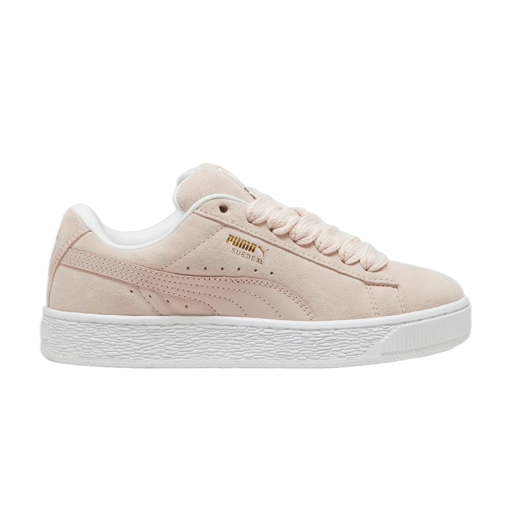 Krossovki-Puma-Suede-XL-Island-Pink