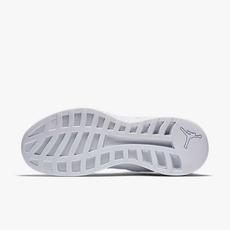 Кроссовки Air Jordan Formula 23