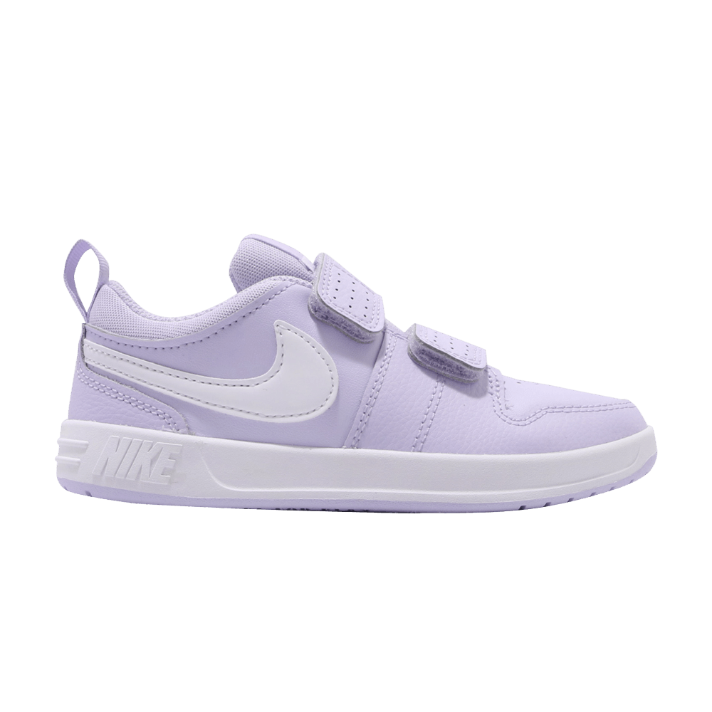 pico-5-psv-lavender-mist-ar4161-500