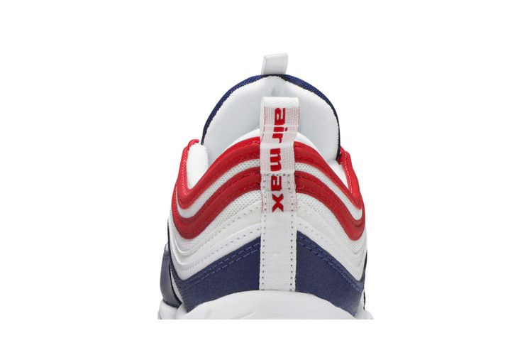 air-max-97-usa-cw5584-100_06