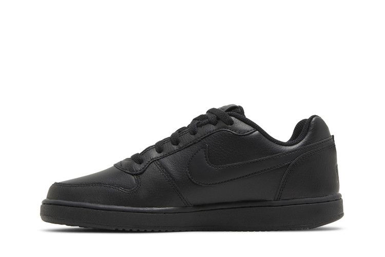 ebernon-low-triple-black-aq1775-003_02