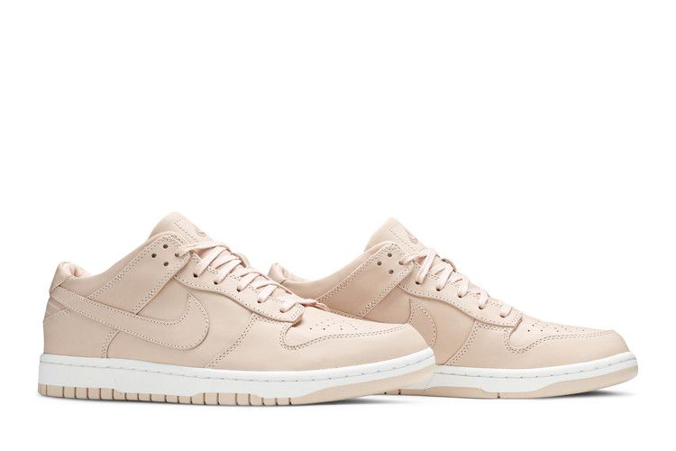 nikelab-dunk-lux-low-857587-800_07