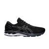 ASICS-Gel-Kayano-27-2E-Wide-Black-Silver-100x100