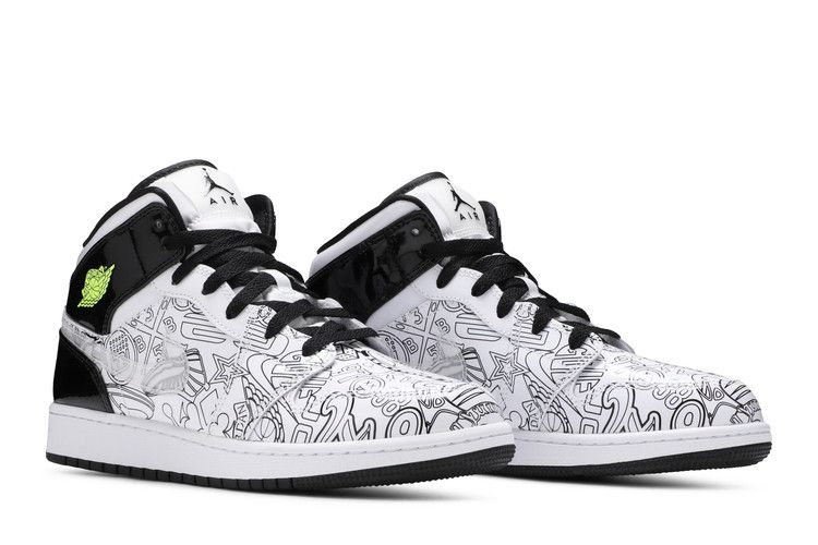 air-jordan-1-mid-se-gs-diy-dc4099-100_07