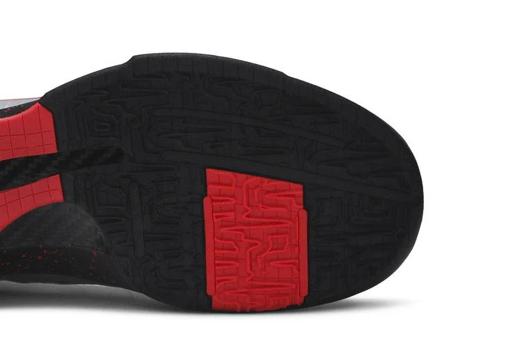 Krossovki-Nike-Zoom-Kobe-5-Wolf-Grey-4