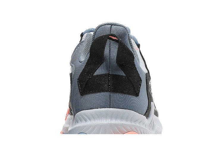 Кроссовки New Balance Wmns Shando 'Light Cyclone'