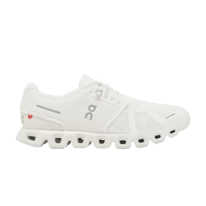wmns-cloud-5-all-white-59-98902-300x300