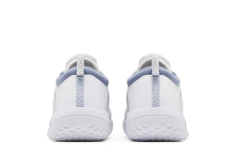 Krossovki-NikeCourt-Zoom-NXT-White-Ashen-Slate-5