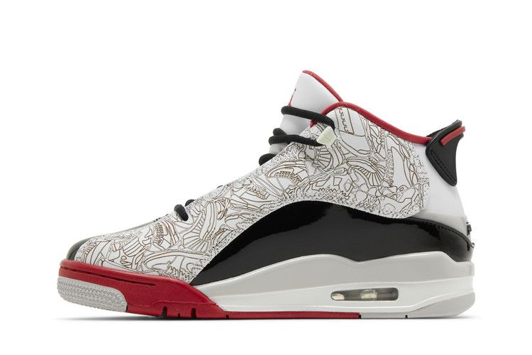 jordan-dub-zero-gs-varsity-red-2022-dv1360-160_02