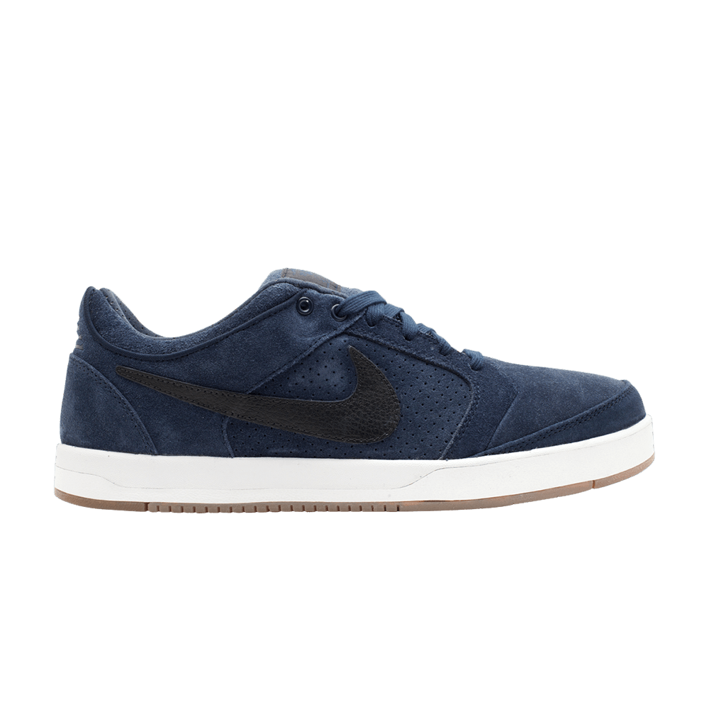 zoom-paul-rodriguez-4-407437-400