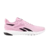 wmns-flexagon-force-4-jasmine-pink-rmia04dc99lea00b-0170-100x100