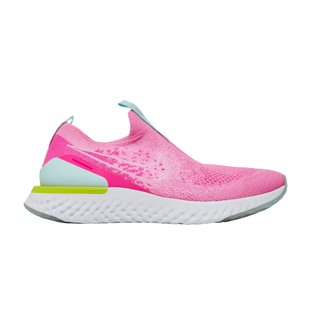 Krossovki-Nike-Wmns-Epic-Phantom-React-Flyknit-Psychic-Pink
