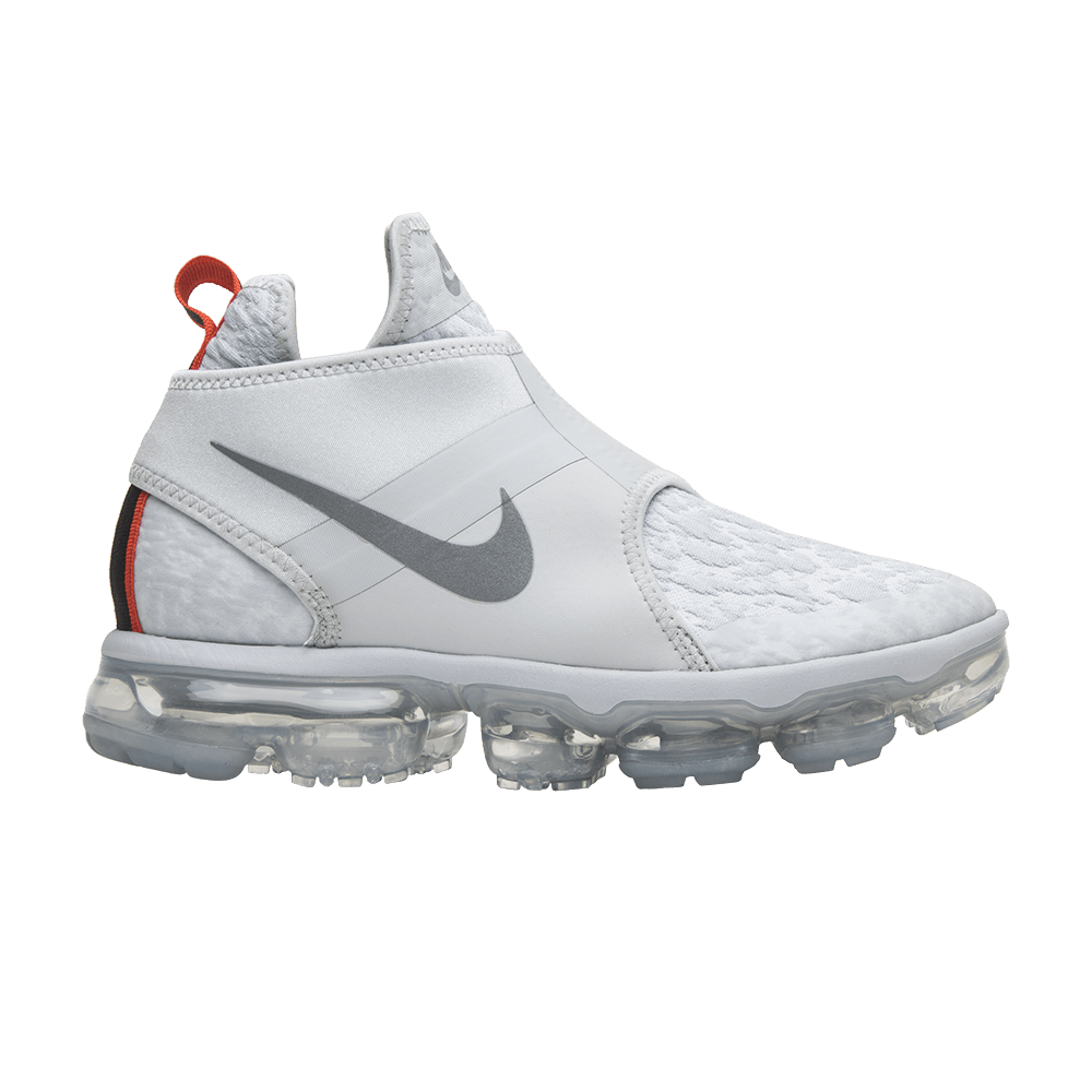 vapormax-chukka-slip-pure-platinum-ao9326-001