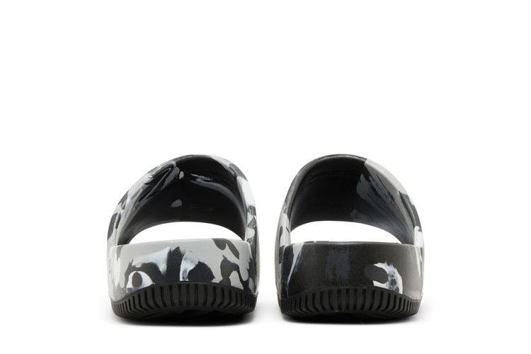 calm-se-slide-black-marbled-fv5637-001_05