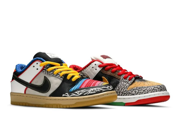 Krossovki-Nike-Dunk-Low-SB-What-The-Paul-7