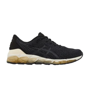 wmns-gel-quantum-360-5-knit-black-cozy-pink-1022a326-001-300x300