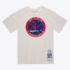 Mitchell-Ness-Cream-St.-Louis-Cardinals-Freedom-T-Shirt-100x100