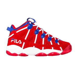 ubiq-x-packer-shoes-x-spaghetti-filadelphia-1vb90061-646-300x300