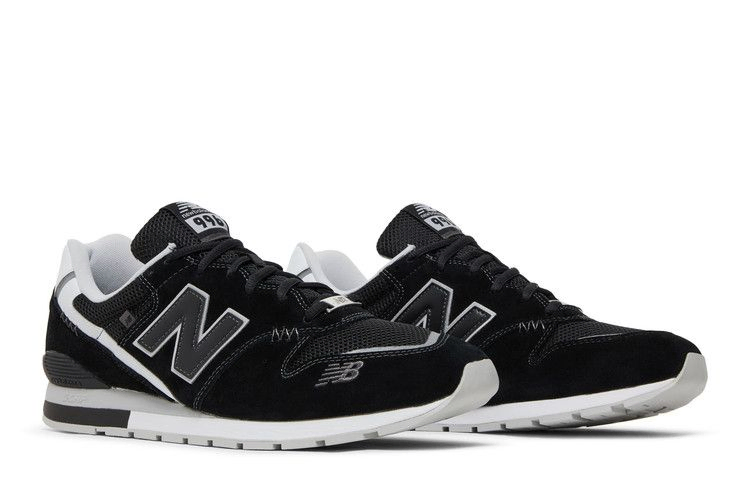 996-black-cm996cpc_07