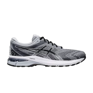 gt-2000-8-piedmont-grey-1011a690-020-300x300