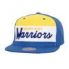 Mitchell-Ness-Retro-Sport-Snapback-HWC-Golden-State-Warriors-Hat-100x100