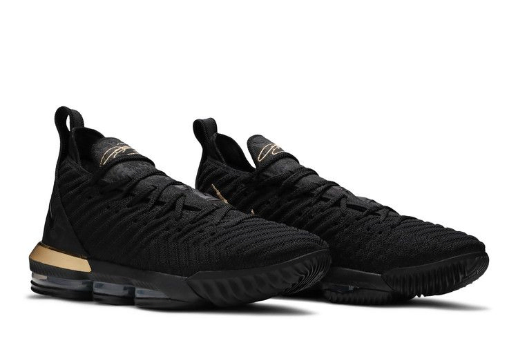 lebron-16-ep-i-m-king-bq5970-007_07