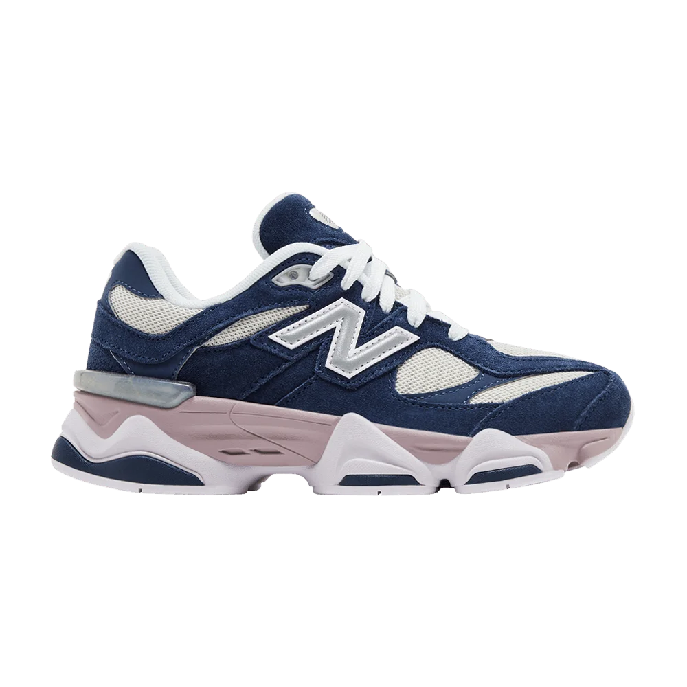 Krossovki-New-Balance-9060-Big-Kid-Navy-Ice-Wine