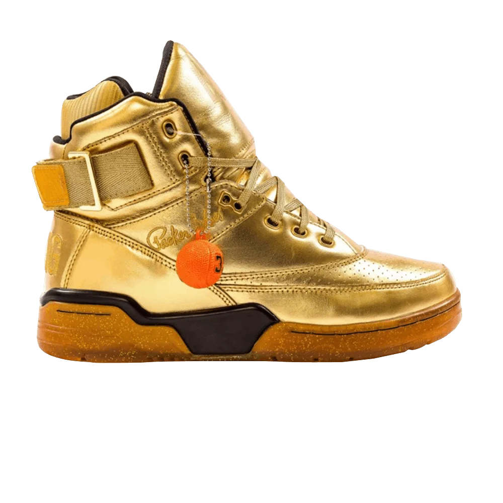 Krossovki-Teyana-Taylor-x-Packer-x-Ewing-33-Hi-Fame