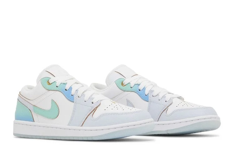 Krossovki-Wmns-Air-Jordan-1-Low-SE-Emerald-Rise-7