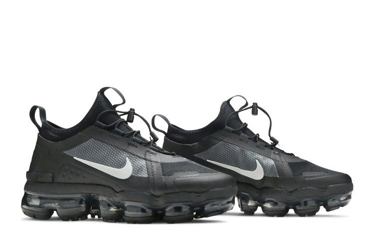 wmns-air-vapormax-2019-utility-black-reflect-silver-bv6353-001_07