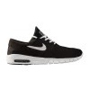 stefan-janoski-max-631303-010-100x100