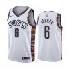 mens-deandre-jordan-white-city-jersey-100x100